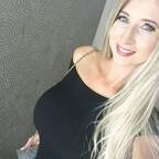 christinemercedesxo avatar