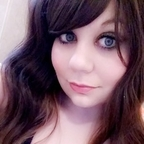 Profile picture of christinexoxo69