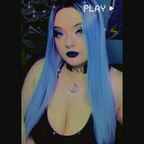 chubbybab666 avatar