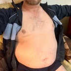 chubbybustylatino avatar