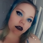 chubbykitten2319 avatar