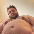 chubbyxbored avatar