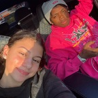 chunkyandcarlie avatar