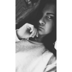 chunkybuttcheeks avatar