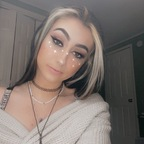 chyannrose22 avatar