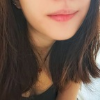 ciaobellanaomi avatar