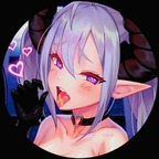 ciarra avatar