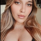 cieloazulsex1 avatar