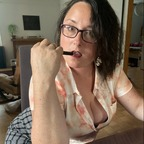 Profile picture of cindygraham