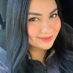 cindymargaritaa avatar