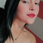 cindysmallsfree avatar