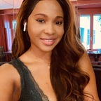 cinnamluxuri05 avatar