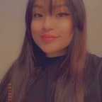 cinnamonrolluwu avatar