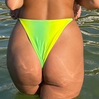 Profile picture of cinnamonsolee