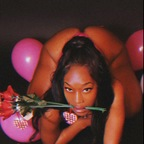 cinnamontoasttt avatar