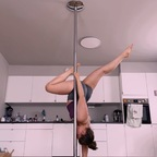 Profile picture of cinnnamontoast