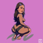 cinthiccc avatar