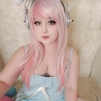 cirihimecosplay avatar