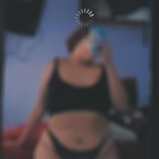 citlali_dimas13 avatar