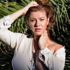 clairebaileyvip avatar