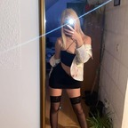 clairebellaxo avatar