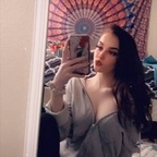 clairejones2518 avatar