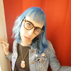 clarablackstone avatar