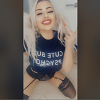 claragraceox avatar