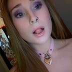 clarebearxx98 avatar