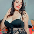 clarissajohnson avatar