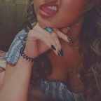 classic_rand0 avatar