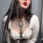 classicallysad avatar