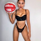 classy_lingeriea87 avatar