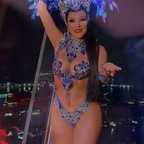 claudiaadukeee avatar