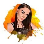 Profile picture of claudiaschrodr