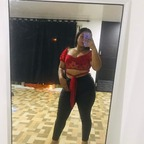 claudiavasquez avatar