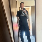 claudiokiyosh1 avatar