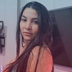 cleanwithnaza avatar