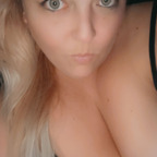 cleavagequeen30 avatar