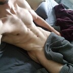 Profile picture of cloud900x