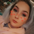 cloudkitty55 avatar