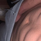 cockdownunder avatar