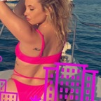 cocktailqueen1000 avatar