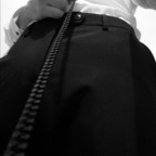 cocktoremember avatar