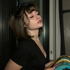 Profile picture of cocoanutwater