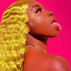 Profile picture of cocoforky