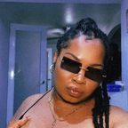 coconutsgalore avatar