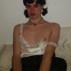 Profile picture of cocoroux