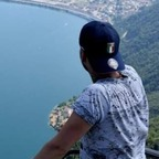 Profile picture of cocos69