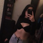 cocovondergeist avatar